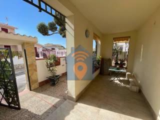Villa unifamiliare via 74a 74/a, Triscina, Castelvetrano — foto 11 di 18