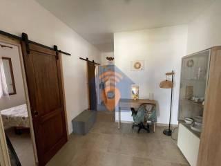Villa unifamiliare via 74a 74/a, Triscina, Castelvetrano — foto 4 di 18