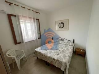 Villa unifamiliare via 74a 74/a, Triscina, Castelvetrano — foto 14 di 18