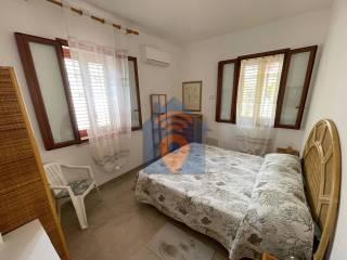 Villa unifamiliare via 74a 74/a, Triscina, Castelvetrano — foto 15 di 18