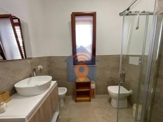 Villa unifamiliare via 74a 74/a, Triscina, Castelvetrano — foto 9 di 18