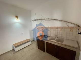 Villa unifamiliare via 74a 74/a, Triscina, Castelvetrano