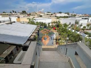 Villa unifamiliare via 74a 74/a, Triscina, Castelvetrano — foto 16 di 18