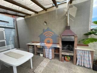 Villa unifamiliare via 74a 74/a, Triscina, Castelvetrano — foto 12 di 18