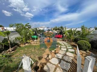 Villa unifamiliare via 74a 74/a, Triscina, Castelvetrano — foto 8 di 18