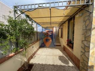 Villa unifamiliare via 74a 74/a, Triscina, Castelvetrano — foto 7 di 18