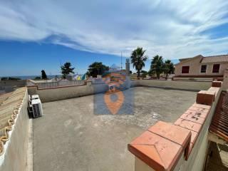 Villa unifamiliare via 74a 74/a, Triscina, Castelvetrano — foto 13 di 18