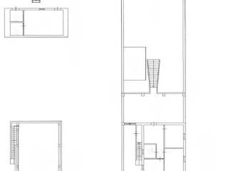 Villa unifamiliare via 74a 74/a, Triscina, Castelvetrano — foto 5 di 18