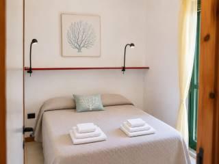 Trilocale via Cala Lupo, Centro, Stintino — foto 5 di 5