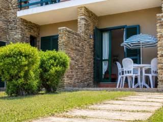 Trilocale via Cala Lupo, Centro, Stintino — foto 3 di 5
