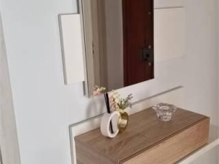 Appartamento via pietro castelli, Gravitelli, Messina — foto 10 di 12