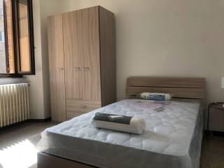 Appartamento via Farnese, Centro, Camerino — foto 27 di 27