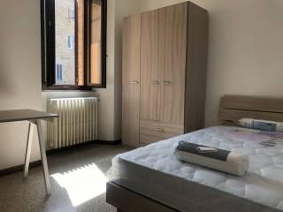 Appartamento via Farnese, Centro, Camerino — foto 15 di 27