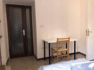 Appartamento via Farnese, Centro, Camerino — foto 12 di 27