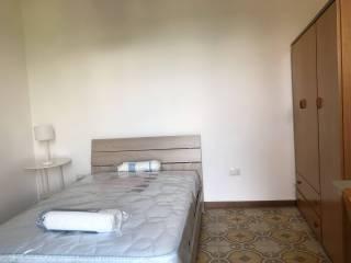 Appartamento via Farnese, Centro, Camerino — foto 2 di 27