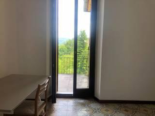Appartamento via Farnese, Centro, Camerino — foto 21 di 27