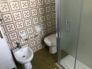 Appartamento via Farnese, Centro, Camerino — foto 17 di 27