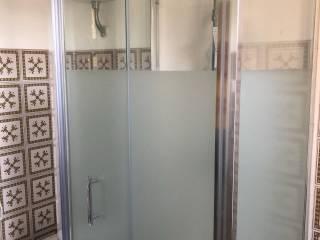 Appartamento via Farnese, Centro, Camerino — foto 16 di 27