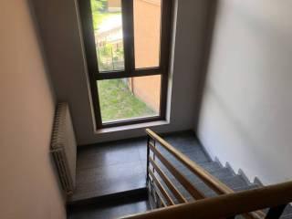 Appartamento via Farnese, Centro, Camerino — foto 20 di 27