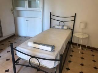 Appartamento via Farnese, Centro, Camerino — foto 11 di 27
