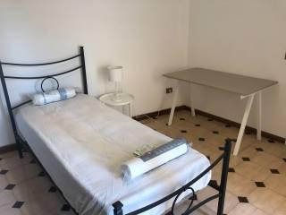 Appartamento via Farnese, Centro, Camerino — foto 18 di 27