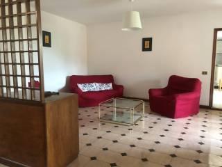 Appartamento via Farnese, Centro, Camerino — foto 24 di 27