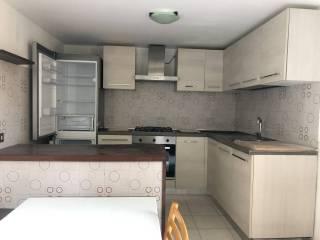 Appartamento via Farnese, Centro, Camerino — foto 13 di 27