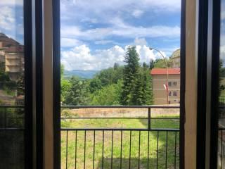 Appartamento via Farnese, Centro, Camerino — foto 9 di 27
