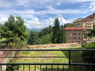 Appartamento via Farnese, Centro, Camerino — foto 6 di 27