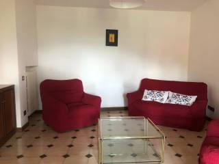 Appartamento via Farnese, Centro, Camerino — foto 26 di 27
