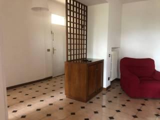 Appartamento via Farnese, Centro, Camerino — foto 19 di 27