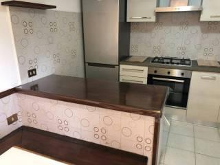 Appartamento via Farnese, Centro, Camerino — foto 7 di 27