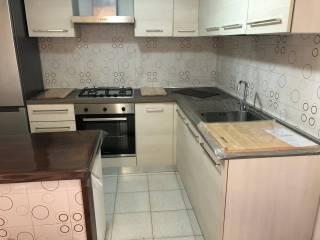 Appartamento via Farnese, Centro, Camerino — foto 8 di 27