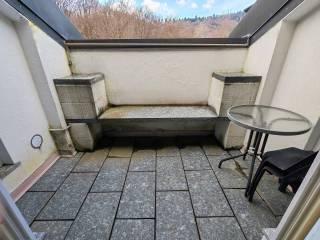 Mansarda via per Gignese 54, Stresa — foto 2 di 20
