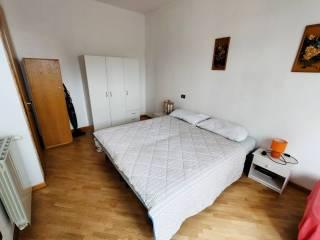 Mansarda via per Gignese 54, Stresa — foto 10 di 20