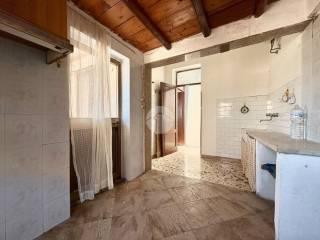 Terratetto unifamiliare via Michele Barone 3, Calatafimi, Calatafimi-Segesta — foto 3 di 19