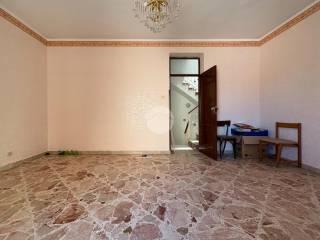 Terratetto unifamiliare via Michele Barone 3, Calatafimi, Calatafimi-Segesta — foto 9 di 19