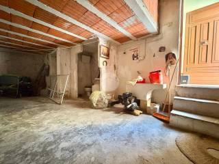 Terratetto unifamiliare via Michele Barone 3, Calatafimi, Calatafimi-Segesta — foto 12 di 19
