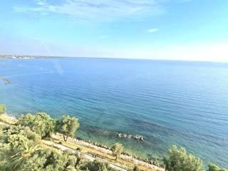 Appartamento Lungomare Vittorio Emanuele III 15, Borgo, Taranto