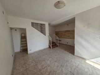 Terratetto unifamiliare via Giovanni Prati, 87030, Gesuiti, San Vincenzo la Costa — foto 5 di 9