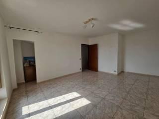 Terratetto unifamiliare via Giovanni Prati, 87030, Gesuiti, San Vincenzo la Costa — foto 9 di 9