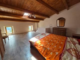 Terratetto unifamiliare via Giovanni Prati, 87030, Gesuiti, San Vincenzo la Costa — foto 4 di 9