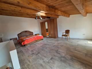 Terratetto unifamiliare via Giovanni Prati, 87030, Gesuiti, San Vincenzo la Costa — foto 6 di 9