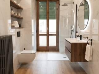Villa bifamiliare via Roma 11, Gorla Maggiore — foto 3 di 37