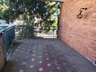 Villa bifamiliare via Roma 11, Gorla Maggiore — foto 17 di 37
