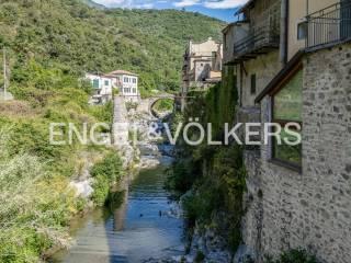 Rustico via Tornatore, Zuccarello — foto 9 di 10