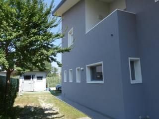 Villa unifamiliare, ottimo stato, 275 m², Centro, Casarsa della Delizia — foto 33 di 80