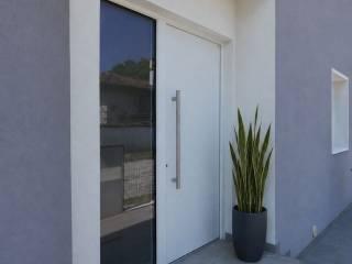 Villa unifamiliare, ottimo stato, 275 m², Centro, Casarsa della Delizia — foto 79 di 80