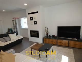 Villa unifamiliare, ottimo stato, 275 m², Centro, Casarsa della Delizia — foto 74 di 80