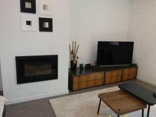 Villa unifamiliare, ottimo stato, 275 m², Centro, Casarsa della Delizia — foto 29 di 80